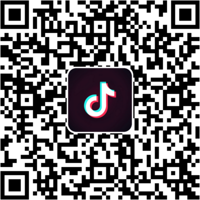 抖音小程序