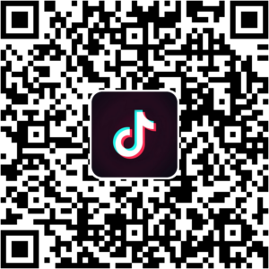 抖音小程序