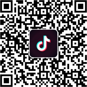 抖音小程序