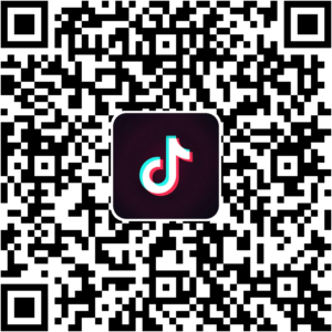 抖音小程序