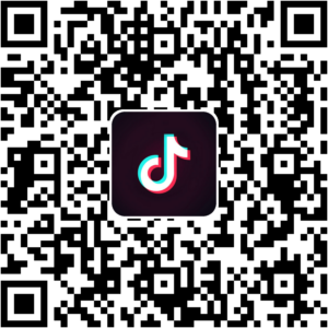 抖音小程序