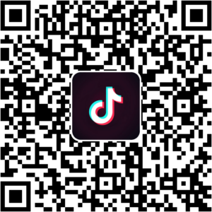 抖音小程序